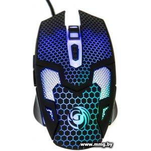 Купить Dialog MGK-25U в Минске, доставка по Беларуси