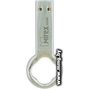 16GB Mirex ROUND KEY