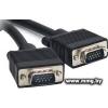 Кабель Mirex 13700-VGAX2018