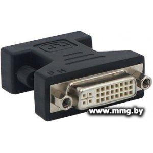 Купить Адаптер Mirex 13700-ADVFVGM2 в Минске, доставка по Беларуси