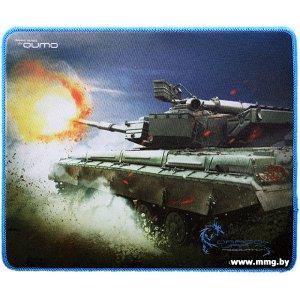 Купить QUMO Dragon War Tank в Минске, доставка по Беларуси