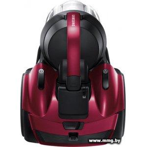 Купить Samsung SC21K5150HP [VC21K5150HP/EV] в Минске, доставка по Беларуси