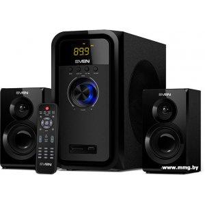 Купить SVEN MS-2051 в Минске, доставка по Беларуси