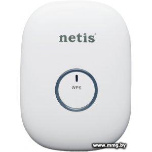 Купить Netis E1+ Розовая в Минске, доставка по Беларуси