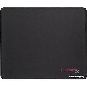 HyperX Fury S Pro [HX-MPFS-M]