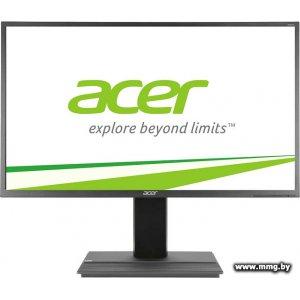 Купить Acer B326HULymiidphz в Минске, доставка по Беларуси