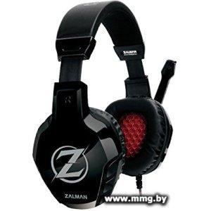 Купить Zalman ZM-HPS300 в Минске, доставка по Беларуси