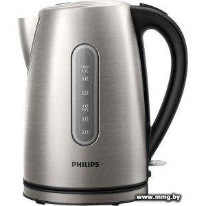 Купить Чайник Philips HD9327/10 в Минске, доставка по Беларуси