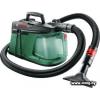 Bosch EasyVac 3 [06033D1000]