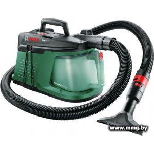 Купить Bosch EasyVac 3 [06033D1000] в Минске, доставка по Беларуси