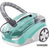 Thomas Multi Clean X10 Parquet AQUA+