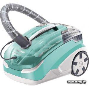 Купить Thomas Multi Clean X10 Parquet AQUA+ в Минске, доставка по Беларуси