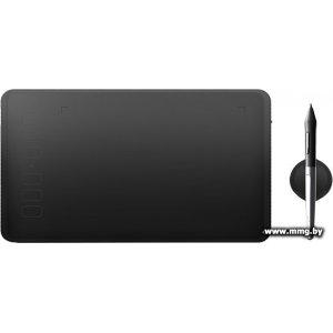 Купить Huion Inspiroy H950P в Минске, доставка по Беларуси