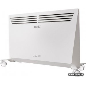 Купить Ballu BEC/HMM-1500 в Минске, доставка по Беларуси