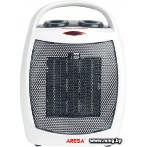 Купить Aresa AR-2903 (PTC-333) в Минске, доставка по Беларуси