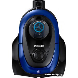 Samsung VC18M21A0SB/EV