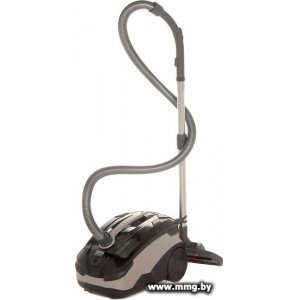 Thomas Mokko Aqua-Box XT [788592]