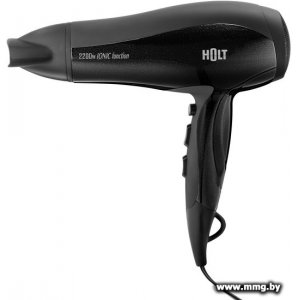 Купить Holt HT-HD-005 в Минске, доставка по Беларуси