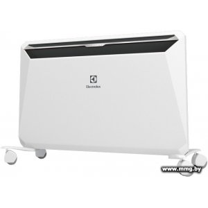 Electrolux Rapid ECH/R-1500 E