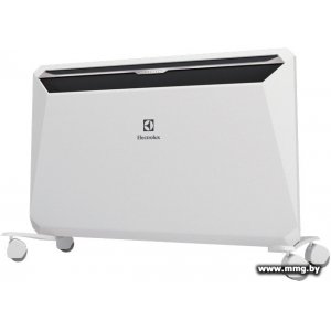 Купить Electrolux ECH/R-2000 M в Минске, доставка по Беларуси