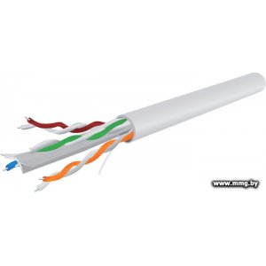 Кабель Cablexpert UPC-6004SE-SOL/100