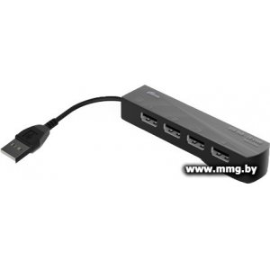 Купить Концентратор Ritmix CR-2406 (черный) в Минске, доставка по Беларуси
