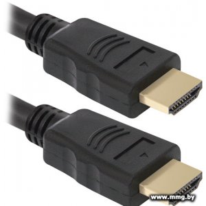 Кабель Defender HDMI-17 5.0 м (87353)