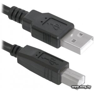 Купить Кабель Defender USB04-10 [83764] в Минске, доставка по Беларуси