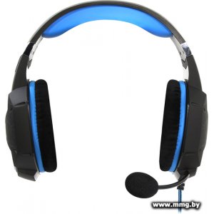 SmartBuy Rush Taipan SBHG-3000