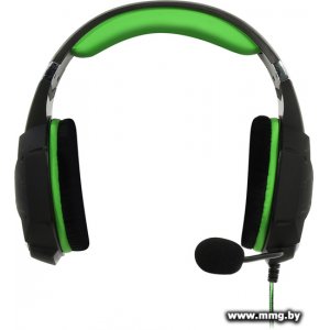Smart Buy Rush Taipan [SBHG-3100]
