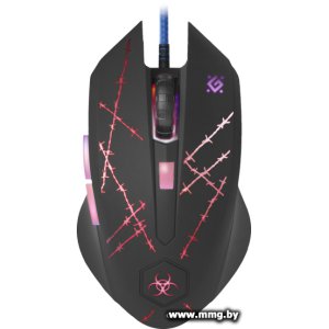 Купить Defender GM-020L Forced (52020) в Минске, доставка по Беларуси