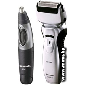 Panasonic ES-RW30CM520