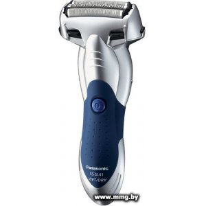 Купить Panasonic ES-SL41-S520 в Минске, доставка по Беларуси