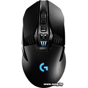 Logitech G903 Lightspeed (910-005084)