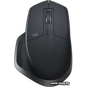 Купить Logitech MX Master 2S (графит) 910-005139 / 910-005969 в Минске, доставка по Беларуси