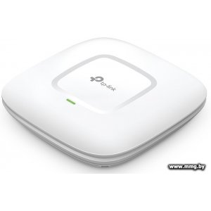 Точка доступа TP-Link EAP225 V2