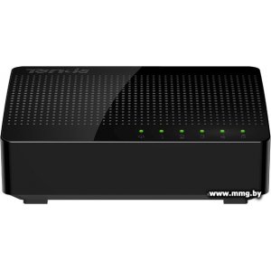 Купить Tenda SG105 в Минске, доставка по Беларуси
