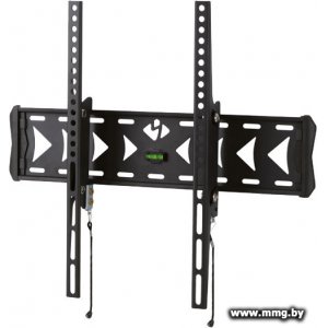 Купить Кронштейн Kromax FLAT-4 в Минске, доставка по Беларуси