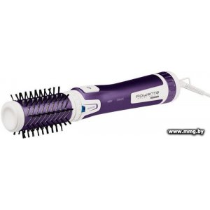 Rowenta CF9530F0