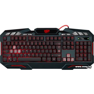 Купить Defender Doom Keeper GK-100DL в Минске, доставка по Беларуси