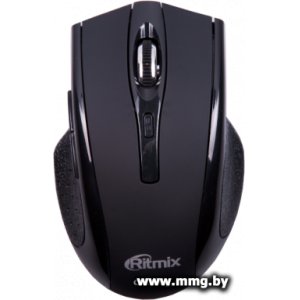 Ritmix RMW-590BTH black