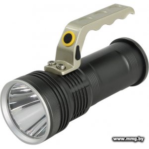 Фонарь SmartBuy SBF-30-H
