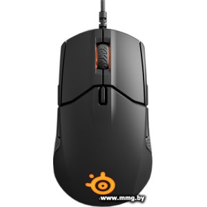 SteelSeries Sensei 310