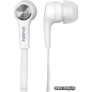 Купить SVEN E-211M в Минске, доставка по Беларуси