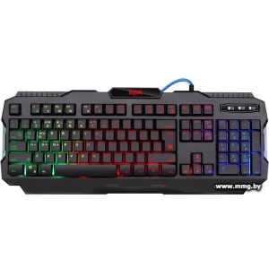 Defender Legion GK-010DL