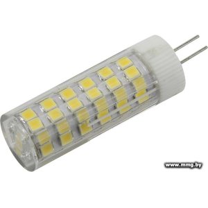 Купить Лампа светодиодная Smartbuy SBL-G4220 6-40K в Минске, доставка по Беларуси