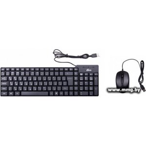 Ritmix RKC-010