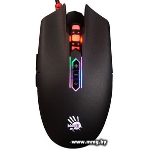 Купить A4 Tech Bloody Q80 в Минске, доставка по Беларуси