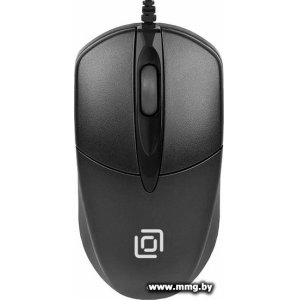 Купить Oklick 275M 412841 в Минске, доставка по Беларуси