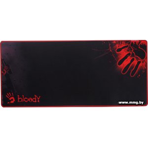 A4Tech Bloody B-087S